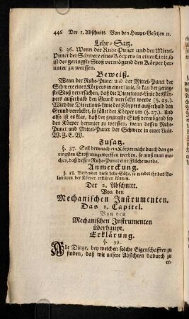 446-483, 2. Abschnitt
