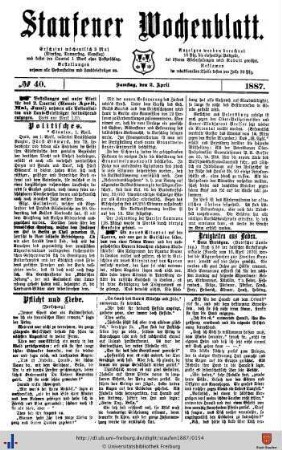 April 1887
