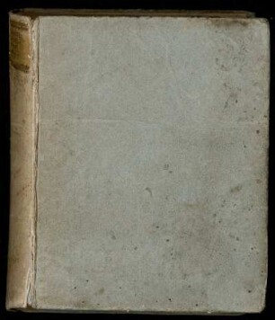 1777: Waldeckisches Intelligenz-Blatt