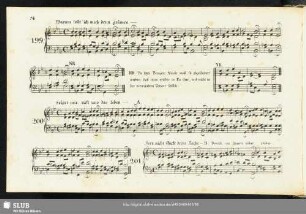 [No. 201 bis No. 250]