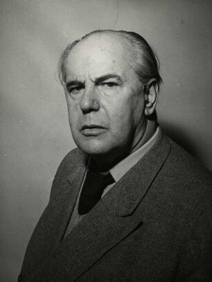 [Jürgen Fehling]