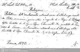 Historia Lusitaniae 0200,18