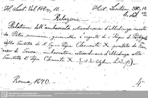 Historia Lusitaniae 0200,18