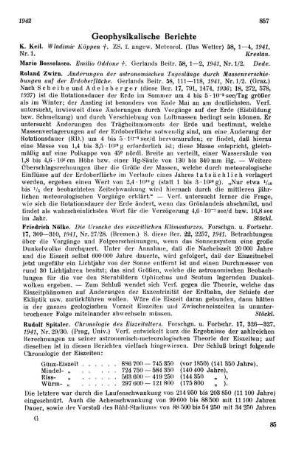 857 - 880