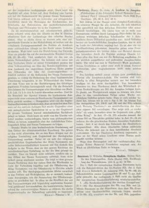 212 [Rezension] A lexicon to Josephus