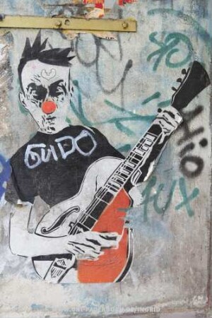 GuDO