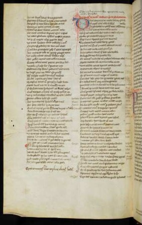 De philomela