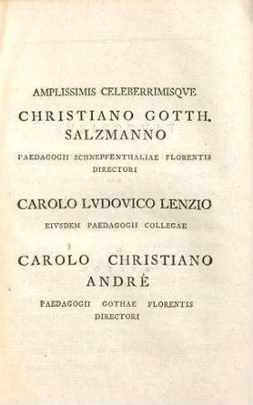 Dissertatio Inavgvralis Medica Sistens Historiam Morbi Rarioris Spasmodici : cum brevi epicrisi ; qvam ...