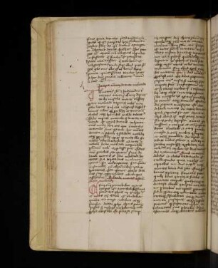 Textus. Cum omnium terribilium mors corporis est terribilissima sicut ait philosophus: Mors tamen anime tanto est terribilior …
