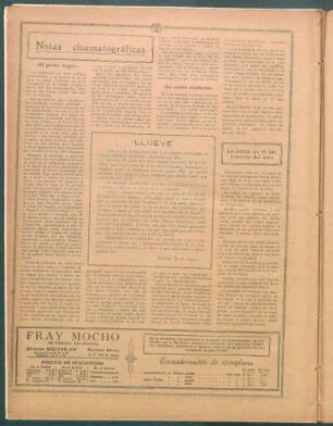 La fuerza no es patrimonio del sexo