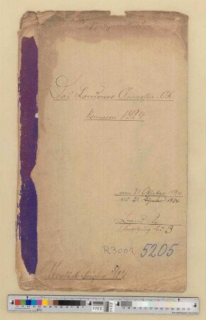Londoner Abkommen 1924: Bd. 4