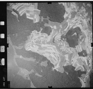 Luftbild: Film 72 Bildnr. 527