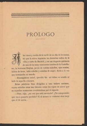 Prólogo - [incompleto]