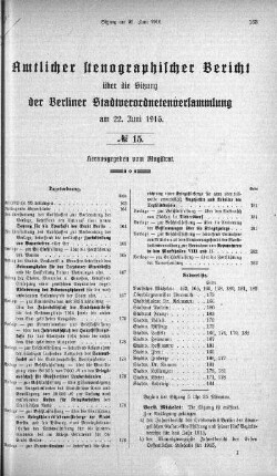 No 15, 22.06.1916