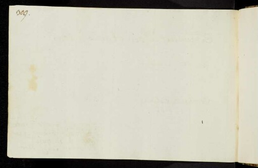309-311 Leerseiten