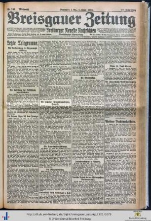 01.06.1921