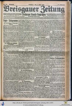 01.06.1921
