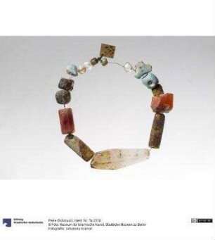 Perle (Schmuck)