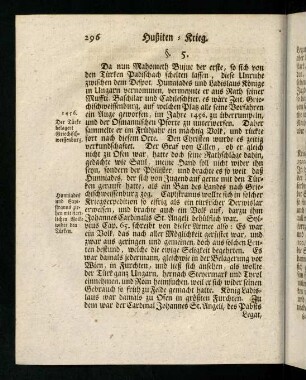296-303, § 5
