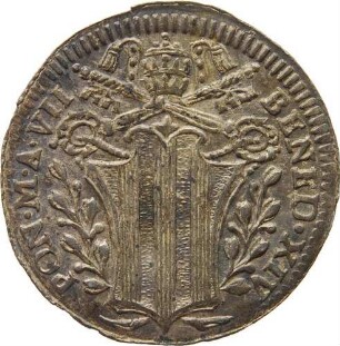 Grosso (Groschen)