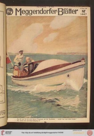 Nr. 1447 (19.09.1918)