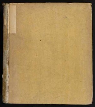 Sententia Domini Robineti, Philosophi Amstelodamensis, De Aeqvilibrio Boni Et Mali Paradoxa