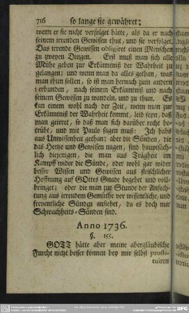 Anno 1736