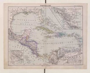 Westindien