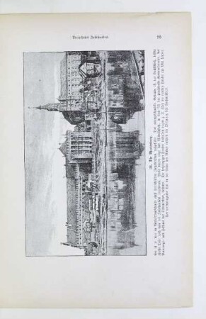 34. Die Marienburg