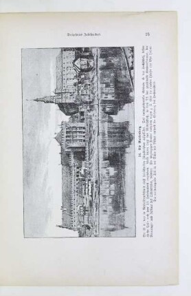 34. Die Marienburg