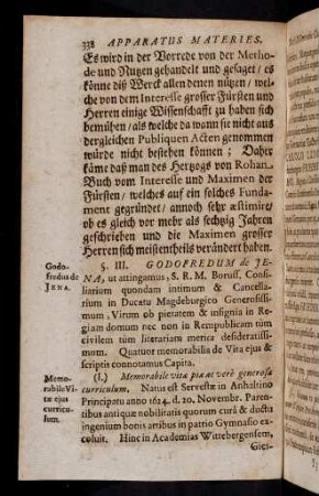338-344, § III