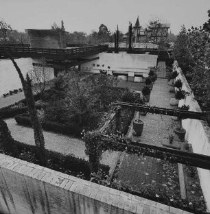 Archivfotografie "motive_gaerten_on03"