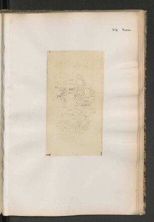 No. 6 Verso