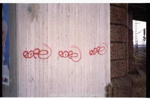 PoRe
