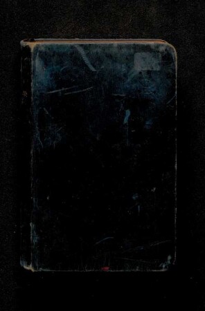The Book of Common Prayer ... together with the Proper Lessons for Sundays and other Holy-Days : [nebst] Hymns ancient and modern