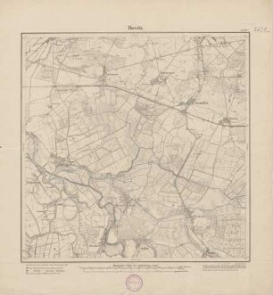 2631 (alte Nr.: 1218) Besitz