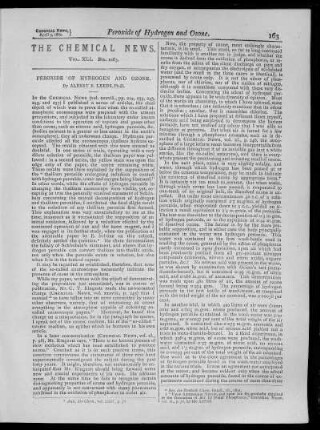 No. 1063 (April 9, 1880)