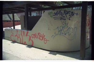ROK | REASK | ..KAze | sme 68 | NAB KV 96"