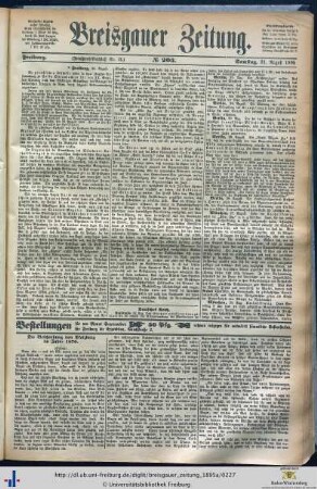 31.08.1895