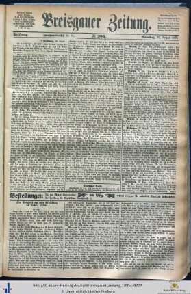 31.08.1895
