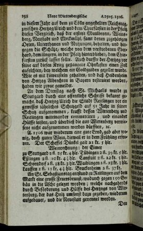 A. 1506. - A. 1536