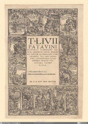 Ioannis Revchlini Phorcensis ll. Doctoris in septem psalmos poenitentiales ...