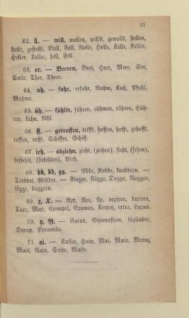 [Seiten 31 - 32]