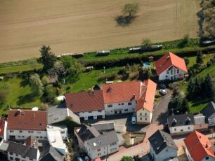 Kesselbach bei Limburg