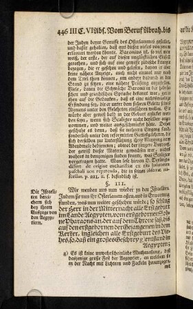 446-456, § 111 - 112