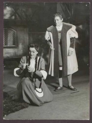Faust (Charles Gounod)