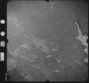 Luftbild: Film 29 Bildnr. 461