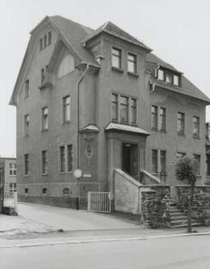 Stadtbad