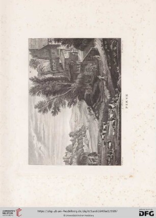 Paese di Paolo Brill
