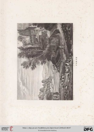 Paese di Paolo Brill